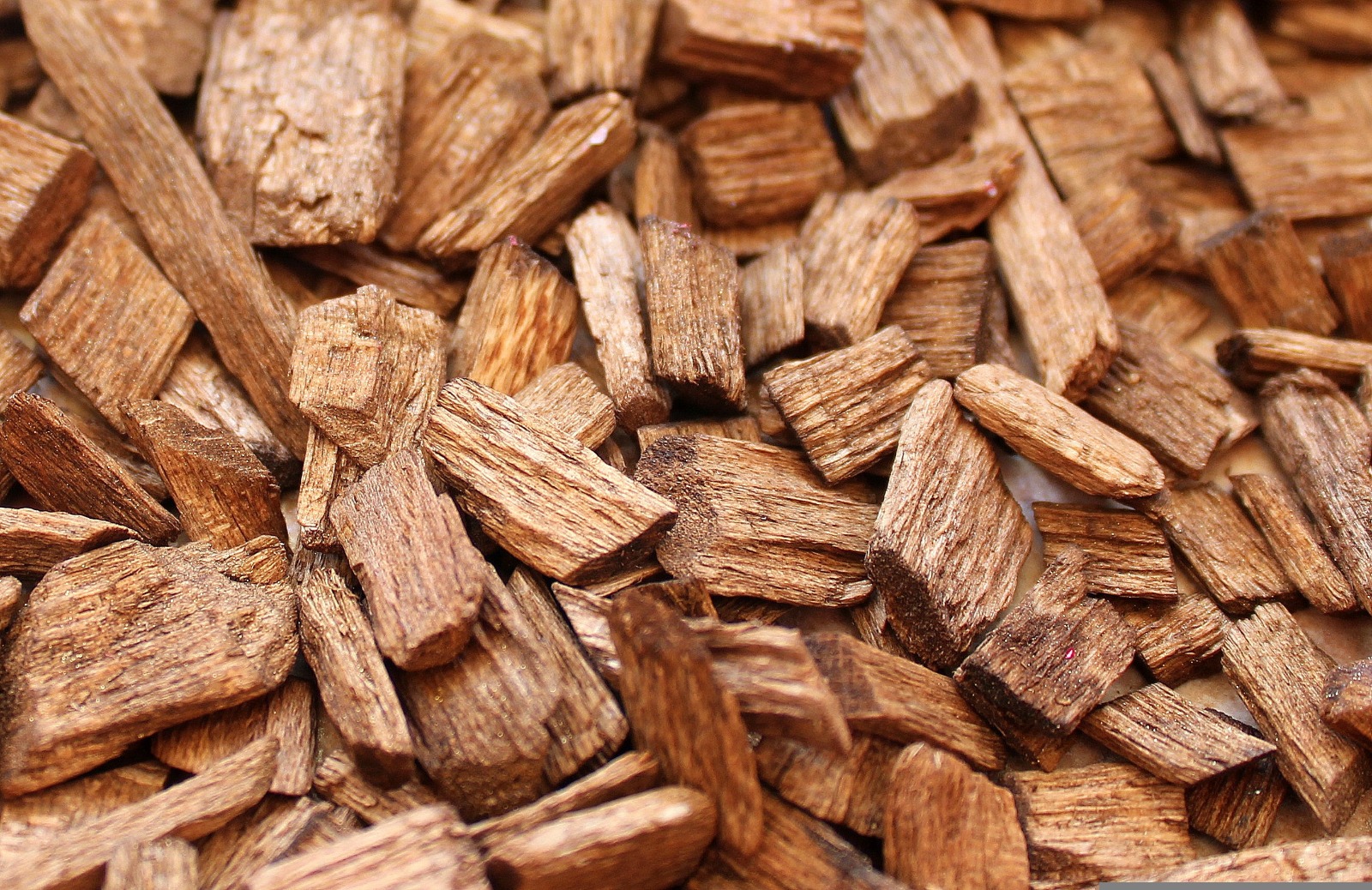 Procesos sostenibles