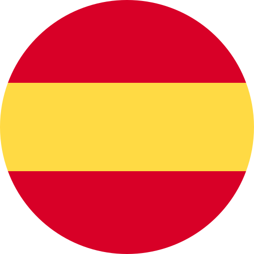 Bandera de idioma